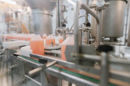 Объединение ветбиофабрик может удвоить выпуск вакцин и препаратов к 2030 году