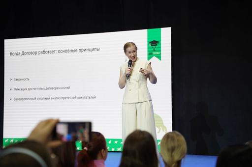 Заводчикам рассказали, как легально и выгодно продавать щенков и котят