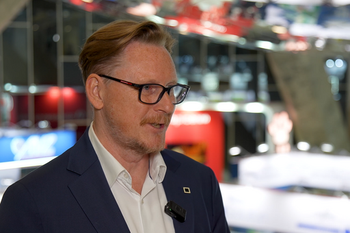 Требования владельцев питомцев к качеству ветпрепаратов растут — интервью