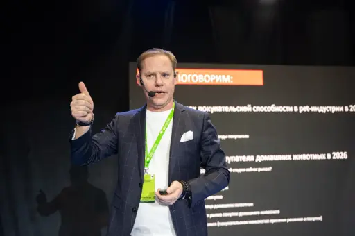 «Деньги на питомца — последняя роскошь»: как меняется поведение владельцев собак и кошек