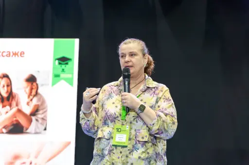 Как правильно делать массаж питомцу: пошаговое руководство от мануального терапевта