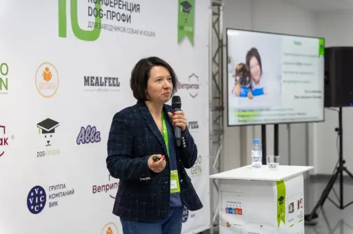 Как понять, что ветврач вам не подходит и не тратить лишние деньги и нервы