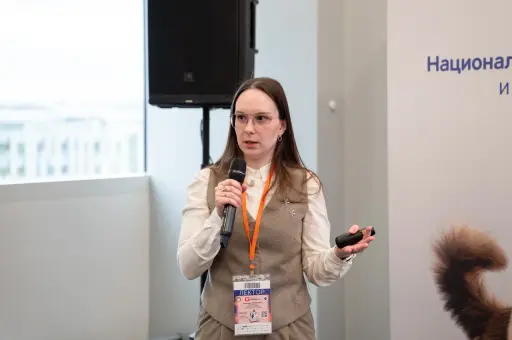 Вакцинировать ли кошку, которая никогда не выходит на улицу 