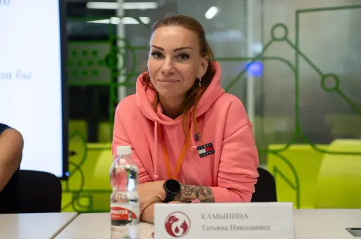 Ветеринары требуют лицензий для банков крови: как это поможет в борьбе с черным донорством