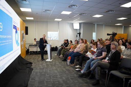 Только 15% частных приютов в РФ регулярно публикуют финансовую отчетность