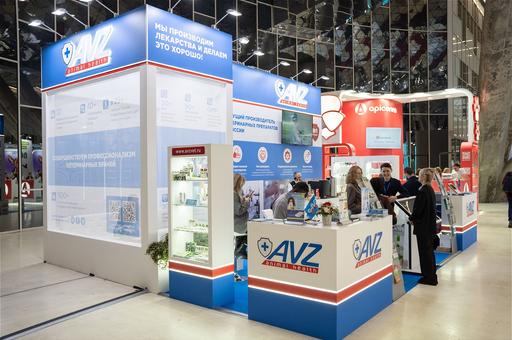 Спасают от паразитов и берегут зрение животных: какие новинки представляет компания AVZ