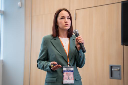 Ожирение, катаракта и самоощип: как выявлять и лечить сахарный диабет у птиц