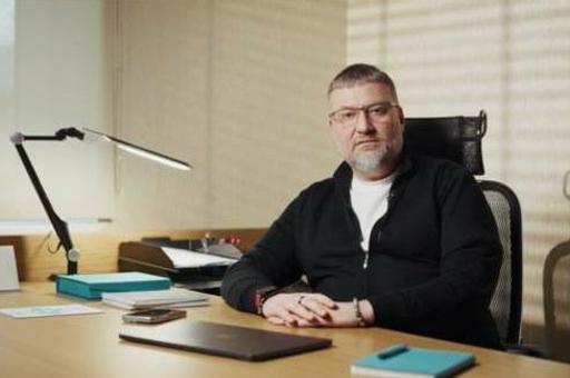 Биофабрики объединяются: что это значит для рынка — интервью