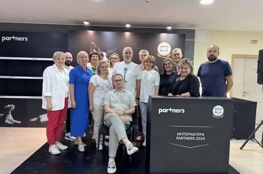 Время первых: как пилотный проект интернатуры меняет подготовку ветеринарных врачей в России