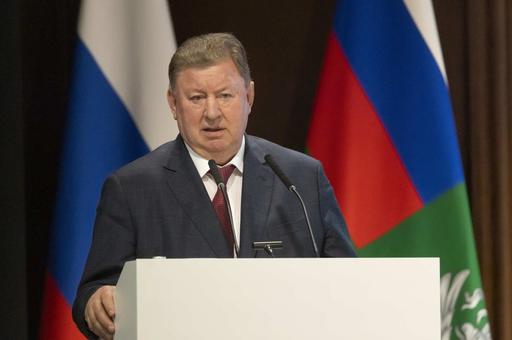 Председатель комитета Госдумы заявил о необходимости отдельной госпрограммы по молочному животноводству