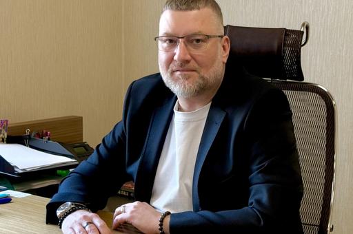 Биофабрики объединяются: что это значит для рынка — интервью