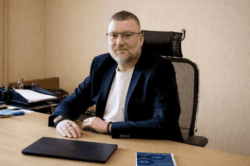 Биофабрики объединяются: что это значит для рынка — интервью