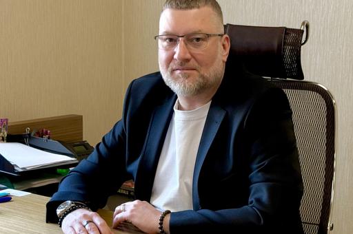 Биофабрики объединяются: что это значит для рынка — интервью