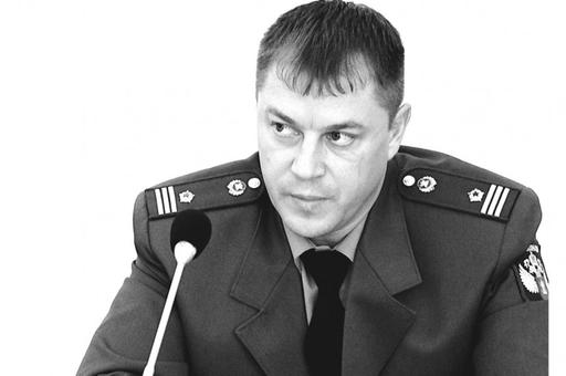 Памяти Павла Яблоновского