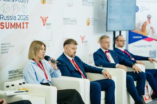 Пять трендов ветеринарии: как птицеводство уходит от антибиотиков