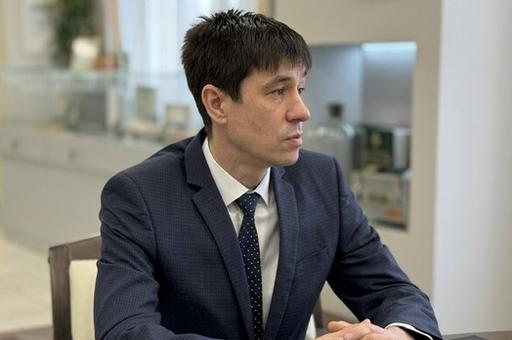 Как устроена система карантина для цирковых и зоопарковых животных — интервью