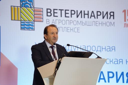 Производство свинины в России по итогам 2026 года вырастет на 1–2% — НСС