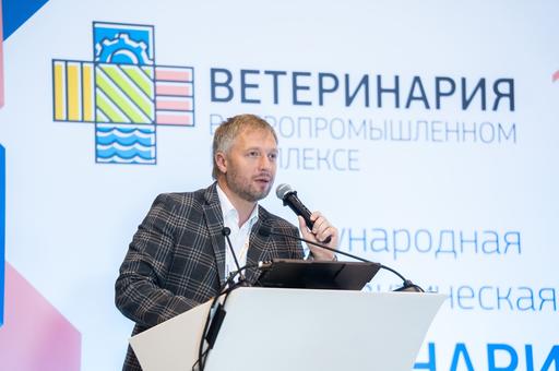 Птицеводам в РФ уже сейчас нужно инвестировать в обеспечение высокого зоосанитарного статуса — Сергей Лахтюхов