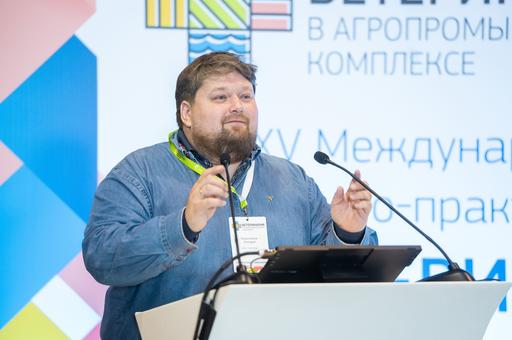 Какие вакцины создают для свиноводства и как этому помогают фермы — интервью 