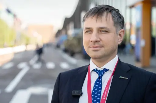 Как компания «НИТА-ФАРМ» осваивает рынки дальнего зарубежья — интервью