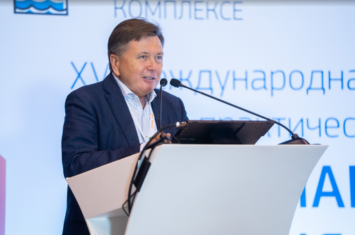 Рынок ветпрепаратов РФ к 2030 году вырастет почти на треть, до 178,6 млрд рублей — НВА