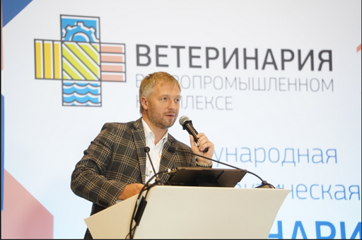 Отраслевой союз заявил об усилении конкуренции на мировом рынке птицы